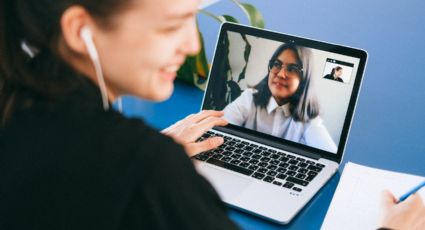 Dará Inmujer curso de ciberseguridad para mujeres