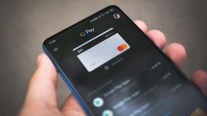 Tarjetas de crédito vs tarjetas de débito: ¿cuál es la diferencia?