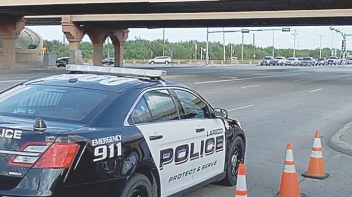 Cerrarán las Minas y Bullock