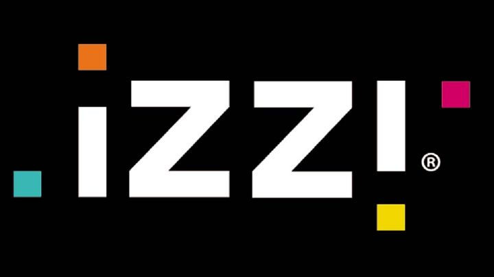 Izzi reporta fallas en servicio de internet en varias partes de México