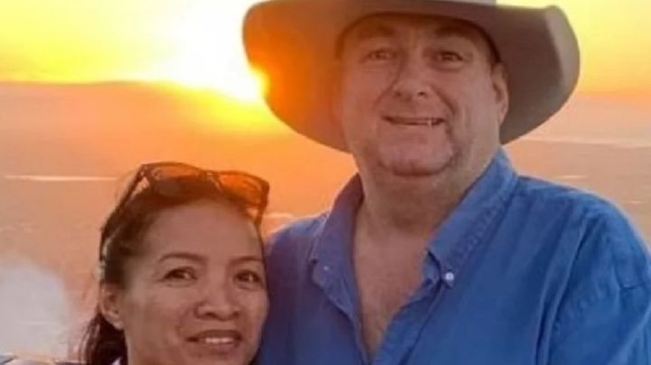 Lo despiden por estar "muy gordo"; busca demandar a la empresa por discriminación