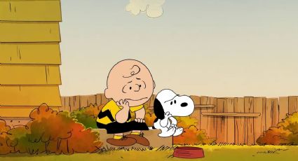 Se quitó la vida Peter Robbins, voz original de Charlie Brown, Snoopy esta de luto