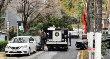 Catean clínica NIU Med Group de San Pedro donde murió mujer