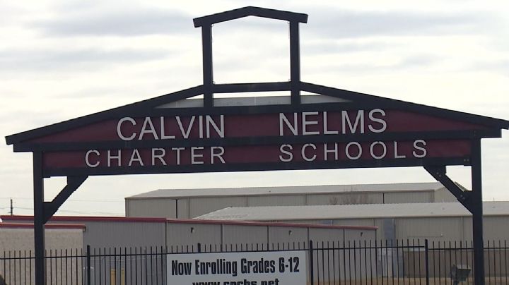 Houston: Niña de 13 años amenaza con disparar contra estudiantes