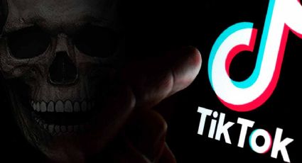 Una joven de 15 años fallece al dispararse con una uzzi al grabar video de TikTok