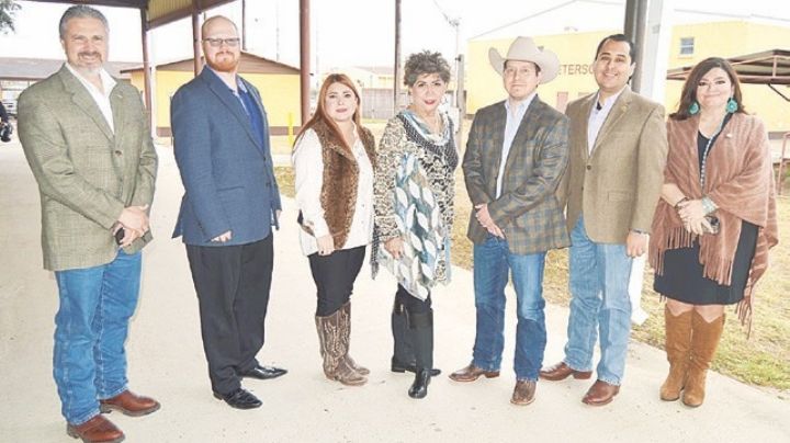 Anuncian noches de conciertos