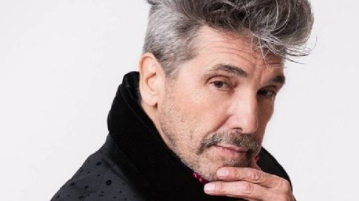 Se va uno de los grandes; fallece Diego Verdaguer