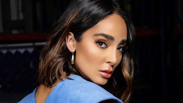 VIDEO: Revela Manelyk cuántos sugar daddy ha tenido