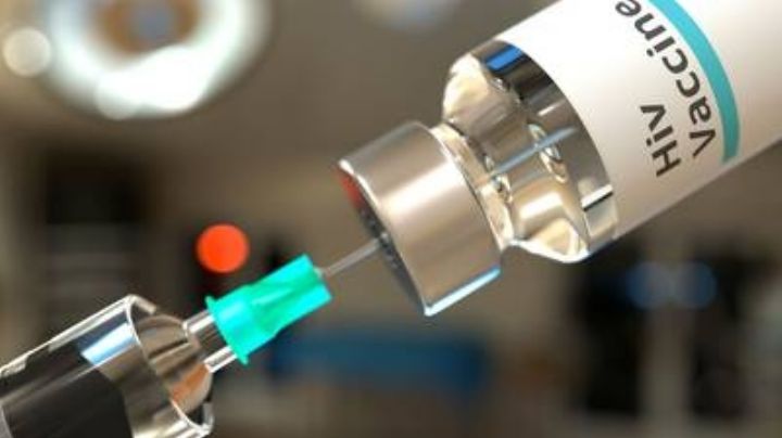 Moderna inicia ensayos clínicos en humanos para vacuna contra VIH