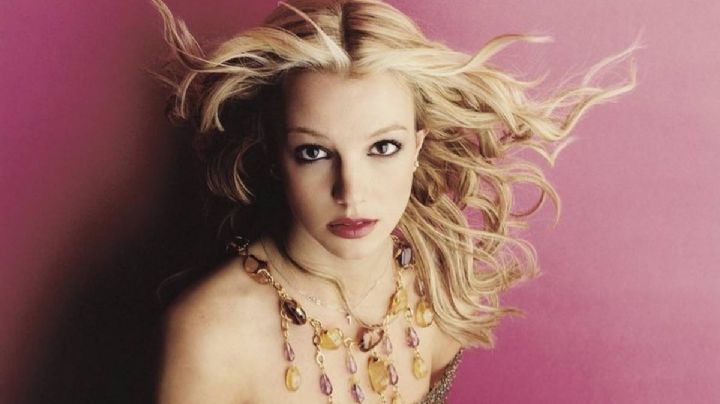 Papá de Britney Spears se aferra a la custodia, quiere que ella vuelva a declarar