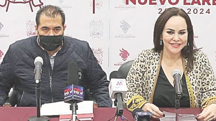 Habrá más camiones para basura