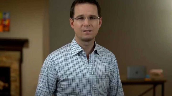 Posponen audiencia de Ricardo Anaya para el 14 de febrero