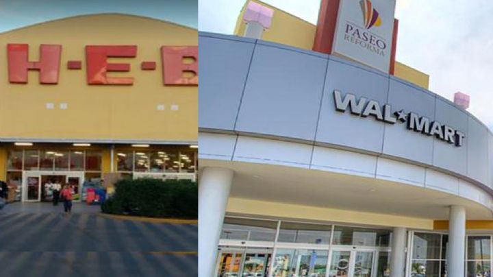 Entérate: Centros comerciales niegan el paso a niños como medida preventiva en Nuevo Laredo