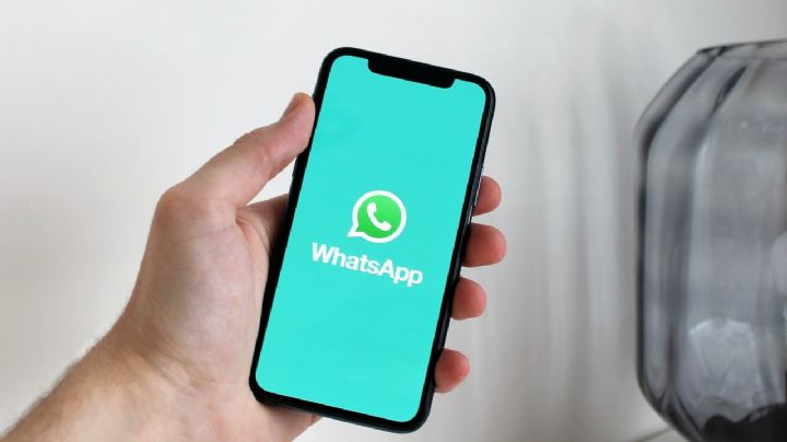 Estas son las nuevas funciones de WhatsApp para el 2022
