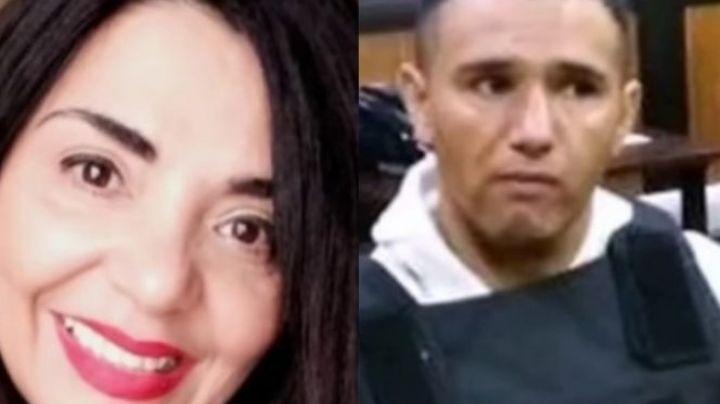 Amor en custodia: Jueza y recluso se enamoran, son sorprendidos besándose a escondidas VIDEO