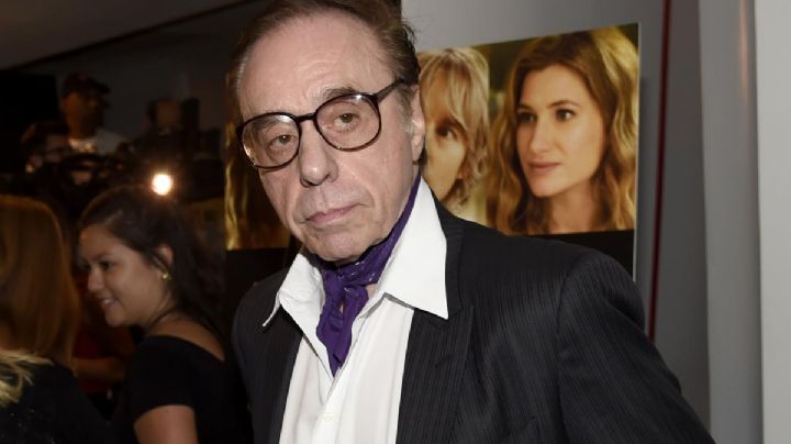 Muere Peter Bogdanovich, uno de los directores de cine más importantes de Hollywood