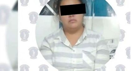 ‘Ojalá te hayas ido al infierno’: Cansada de abusos, mata a su padre