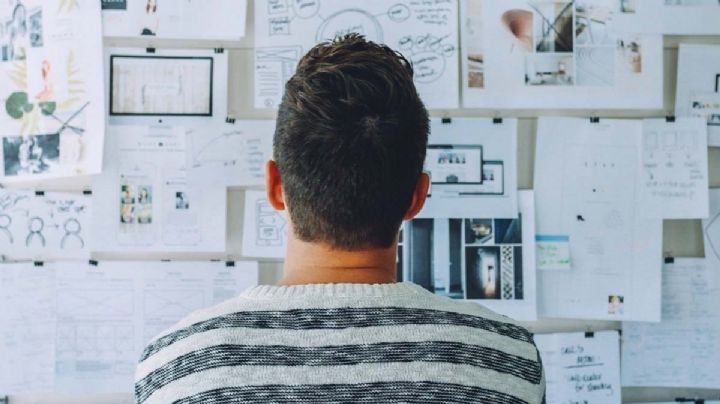 Potencia las posibilidades de tu negocio con una plataforma segura donde encontrar un inversor