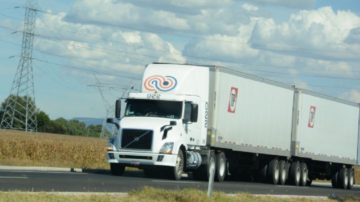 ¿Por qué hay tanta polémica con la Carta Porte, qué es y para qué sirve?