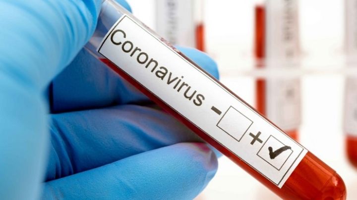 Guarde sus precauciones: Tamaulipas rebasa los cien mil contagios de Covid-19