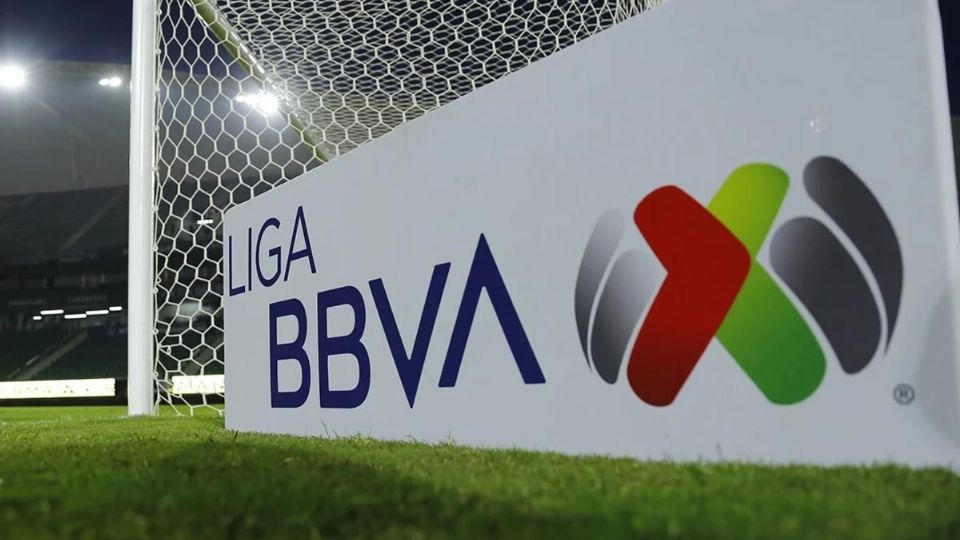 Este jueves arrancó el Clausura 2022 con 33% más contagios que el torneo anterior