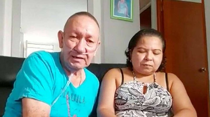 Eutanasia: Muere por decisión propia primer latino sin enfermedad terminal