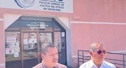 Fiscalía estatal sin capacidad para atender violaciones