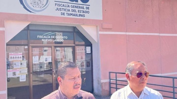 Fiscalía estatal sin capacidad para atender violaciones