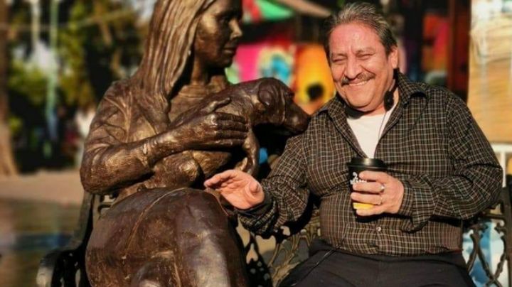 El doctor Chuy: médico muy querido que recuerdan con gran cariño en NLD