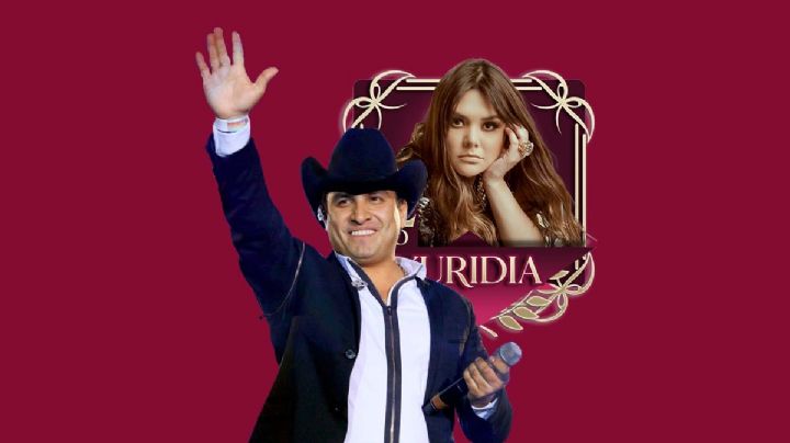 Feria Tamaulipas: Duelo, Yuridia, Julión y más estarán presentes