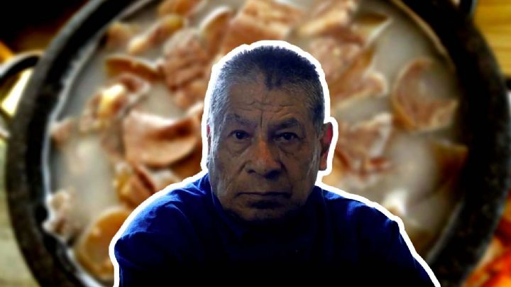 Caníbal de Atizapán: preparaba estos platillos con sus víctimas