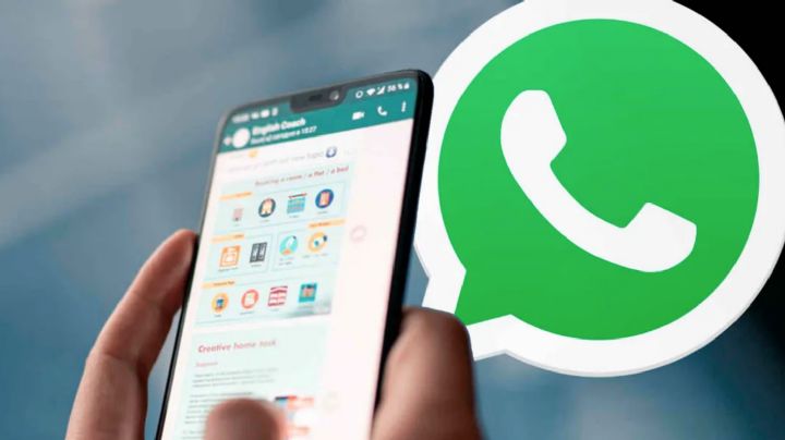 ¡Insulto al chisme! WhatsApp no permitirá que tomes captura o grabes pantalla