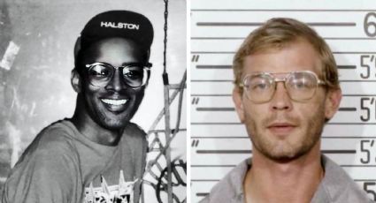 Jeffrey Dahmer: familias de las víctimas se quejan tras revivir el dolor