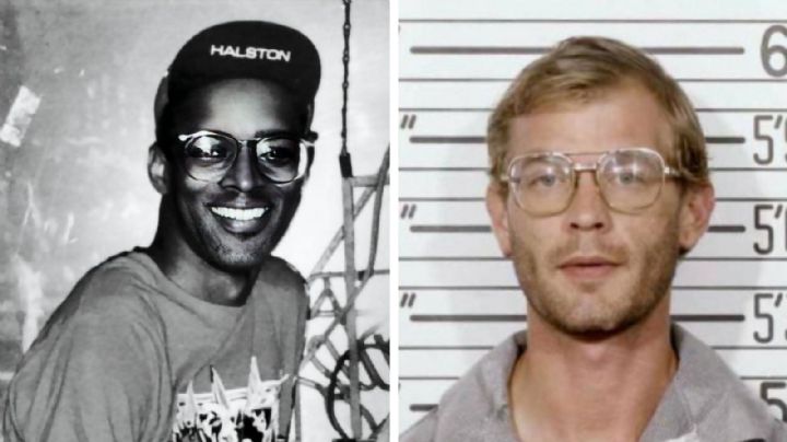 Jeffrey Dahmer: familias de las víctimas se quejan tras revivir el dolor