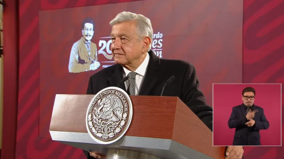 Los temas de seguridad serán el eje en esta nueva reunión entre el presidente mexicano y el gobernador Américo Villarreal