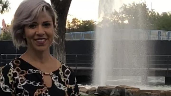 ¿Quién era la senderista regia hallada muerta en la Sierra de Rayones? | FOTOS