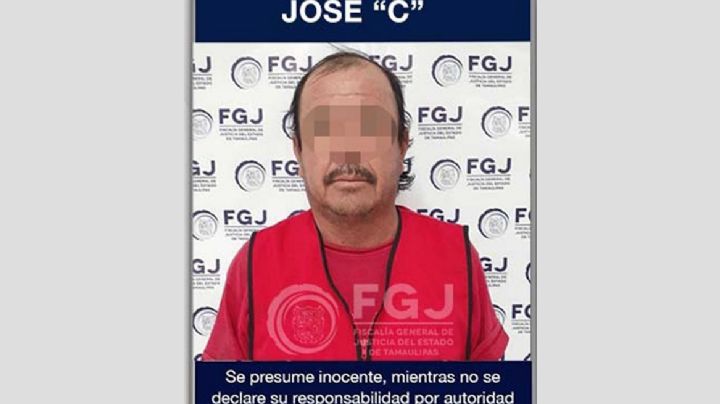 Va 11 años a prisión por tentativa de homicidio y violencia familiar