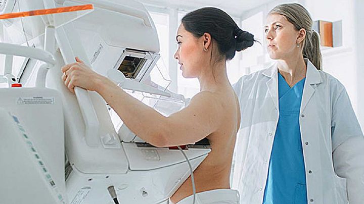 Refuerzan lucha contra el cáncer