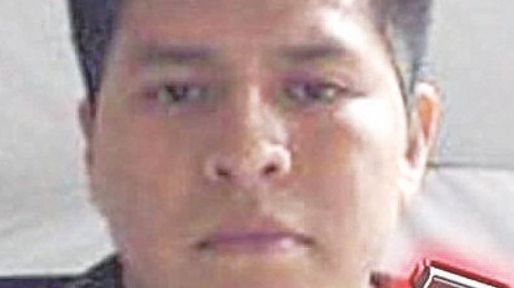 Detienen a depravado guatemalteco que era buscado en Florida