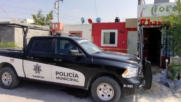 Muere niño de 4 años al recibir golpiza de su padrastro en Nuevo León