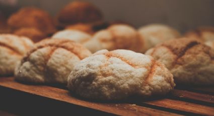 Panaderías en Nuevo Laredo: ¿Dónde conseguir el mejor pan dulce?