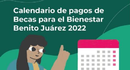 Beca Benito Juárez Media Superior: Así puedes recuperar tu clave de seguridad