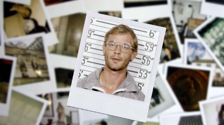Tras éxito de Jeffrey Dahmer, Netflix hará dos temporadas más de la serie 'Monster'