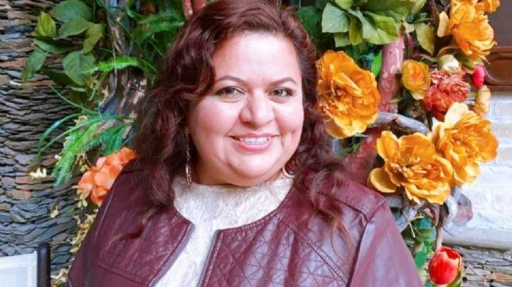 Vero Estrada: testimonio de una sobreviviente que tomó el cáncer como un aprendizaje