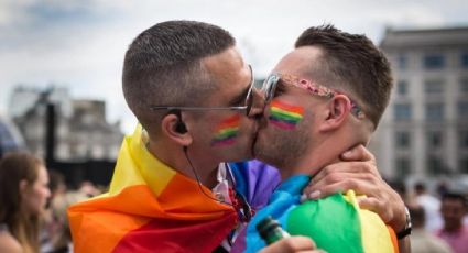 Matrimonio igualitario avanza en el Congreso de Tamaulipas, ¡está más cerca!