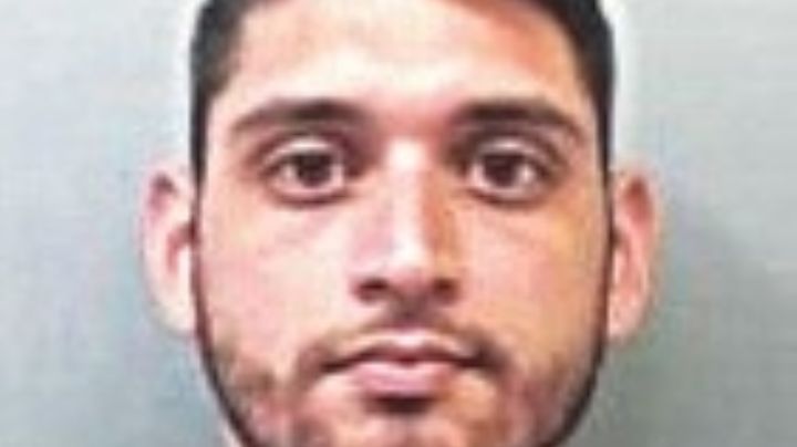 Sentencian a hombre que azotó cabeza de su amigo en el piso