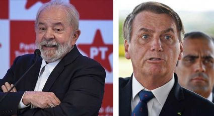 Elecciones en Brasil: Lula supera a Bolsonaro, pero no le alcanza: habrá segunda vuelta