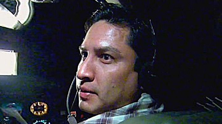 "Iban a matar a Julión Álvarez", dicen tras balacera en Zapopan | VIDEO