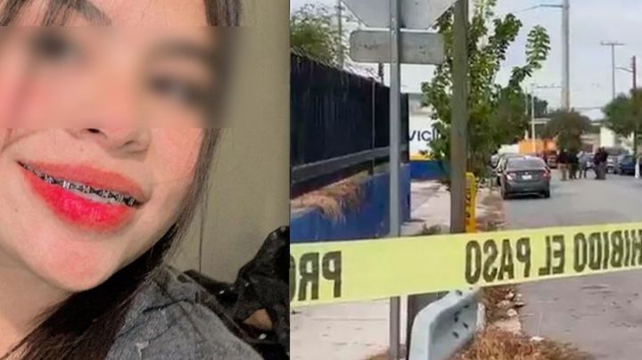 Evelyn Aidé es hallada sin vida; sería el cuarto feminicidio en Saltillo