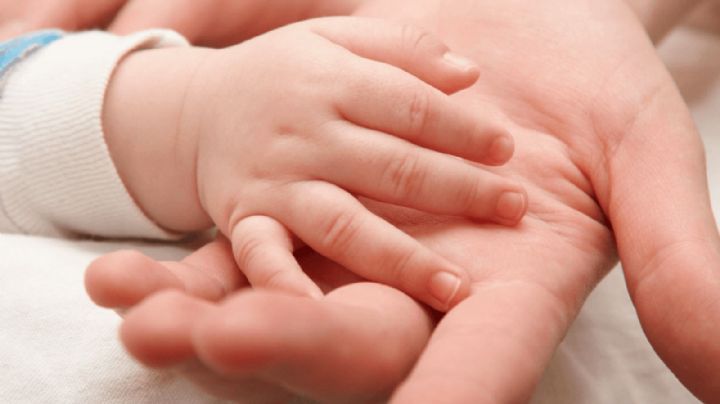 Linchan a hombre en San Luis Potosí por quemar a una bebé en la cara